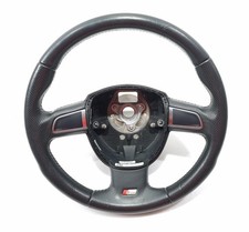 Volante per audi sportback - volante,
