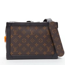 Borsa a tracolla Louis Vuitton