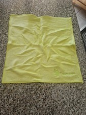 Tupperware Panno Viso