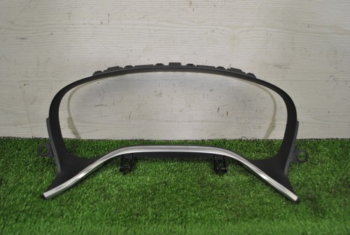 Originale bmw serie g11 g12 - originale,