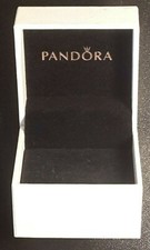 PANDORA-SCATOLINA PER