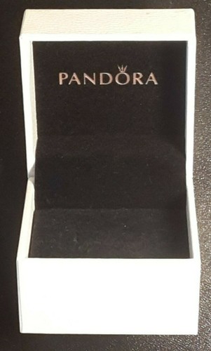 Pandora scatolina per - pandora-scatolina,