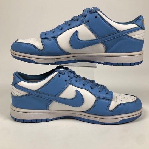 Scarpe ginnastica nike dunk - da,