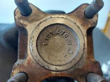 1101470 albero trasmissione