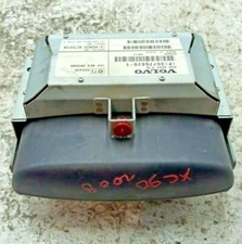 RICAMBI USATI, SISTEMA DI NAVIGAZIONE VOLVO XC90, CODICE : 30775626-1