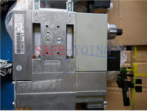 1pz nuovo dungs - 1pz,