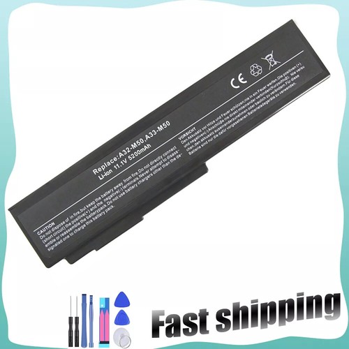 Batteria per asus - per,