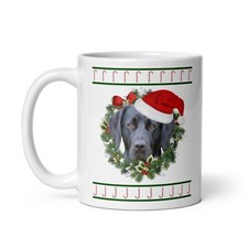 Tazza Labrador - Mug - Buon