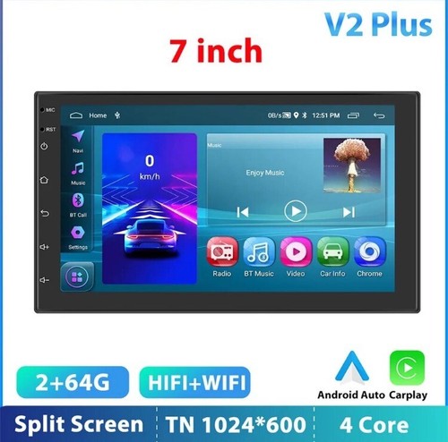 Autoradio android din - autoradio,