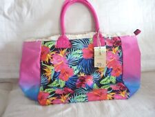 Borsa mare nuova Carpisa