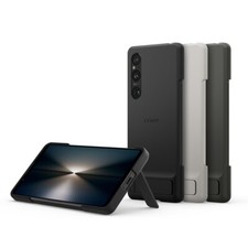 Sony Style Cover con Supporto