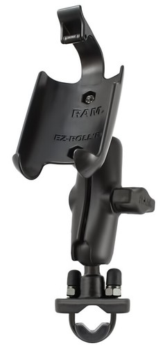 Supporto ram moto bolt - moto, u-bolt