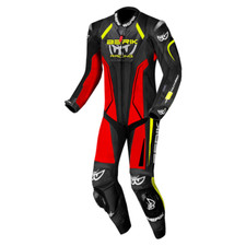 TUTA DA CORSA BERIK MOTO