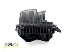 Boite Boîtier Filtre à Air PEUGEOT 306 2.0 Hdi XT Pack / 1427G4