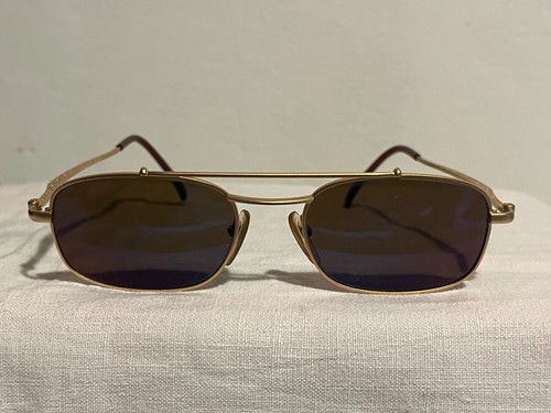 Occhiali sole vintage - vintage, kenzo
