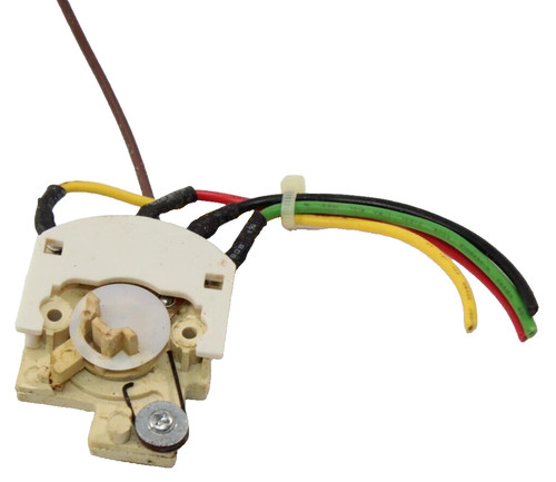 Scheda simac bravosimac fp700 - simac,