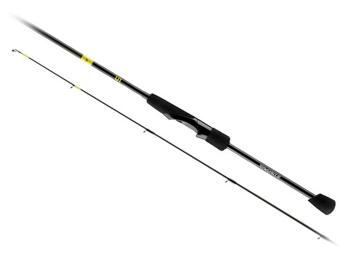 Neuf favorite ultra light - neuf, ultra-light