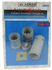 AIRES 2095 F-16C Blocco 50/52