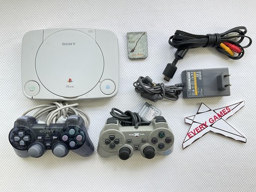 Consola mandos memory - 2,