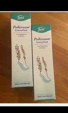 Just crema piedi pedicream - crema,
