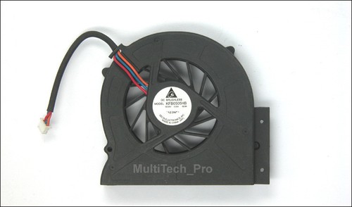 Orig toshiba ventola - orig.,