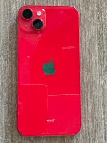 Apple iphone plus 128gb - plus, 5g