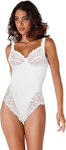 Body lovable lov ring pizzo - lov'ring,