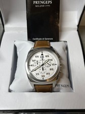 Pryngeps Orologio CR940 Quarzo