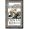 PANTA REI (TUTTO SCORRE) [Misc. Supplies] DE CRESCENZO LUCIANO