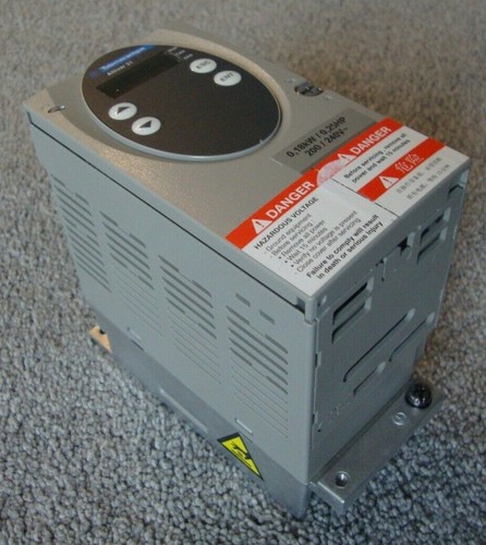 Inverter telemecanique - inverter,