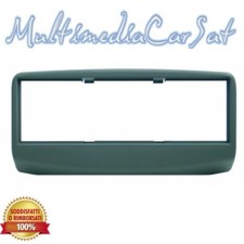 Phonocar Mascherina Autoradio