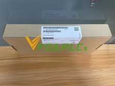6SE7090-0XX84-0AB0 Nuovo