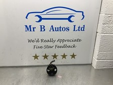 2007 FORD FIESTA 1.4 TDCI