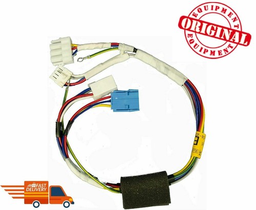 Originale 6877er1016f nuovo - lg,