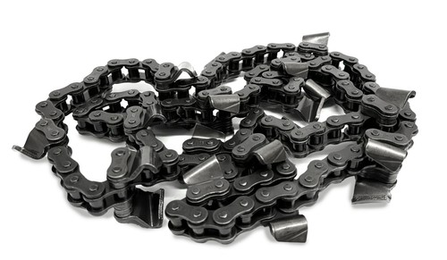 Trencherpro replacement - trencherpro, 2.5"