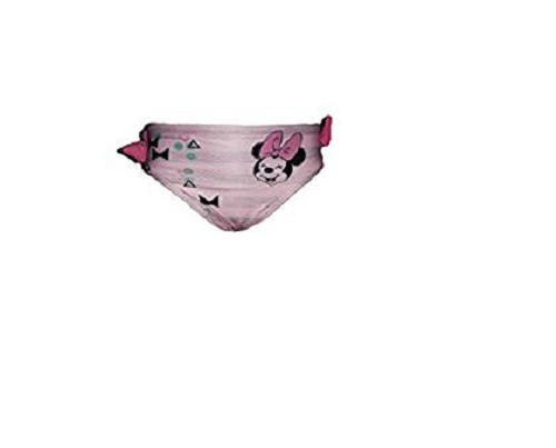Costume neonata slip lycra - costume,
