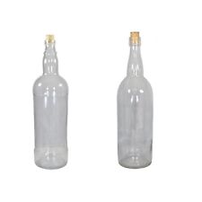bottiglione vetro bottiglia 3