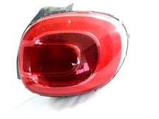 51883571 FARO FANALE POSTERIORE DESTRO FIAT 500L 1.6 D 88KW 6M 5P (2014) RICAMBI