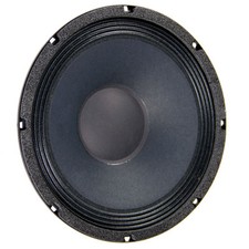 Eminence Beta-10CBMRA