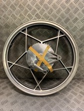 CERCHIO POSTERIORE NUOVO SUZUKI GSX250-GSX 250 1982-1983 1.85X18 COD.7403