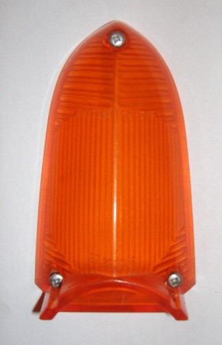 Innocenti a40 - -,