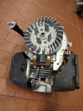 Motore Honda GCV200 Rasaerba