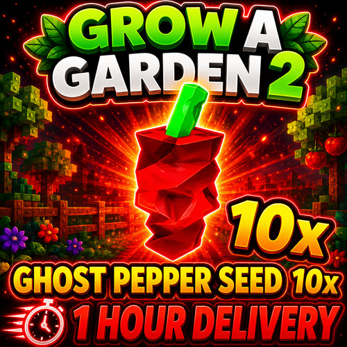 Grow garden - 🪴grow, |