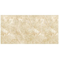 PANNELLO ADESIVO EFFETTO MARMO