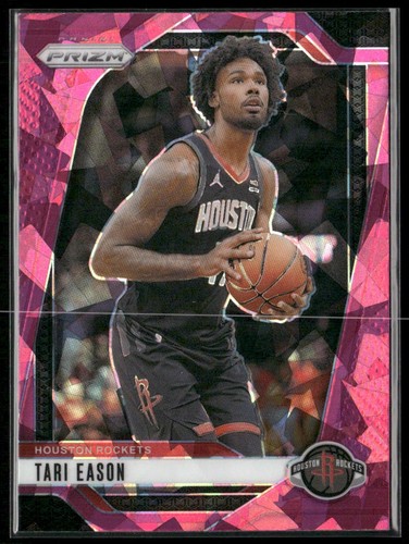2024 panini prizm - panini,