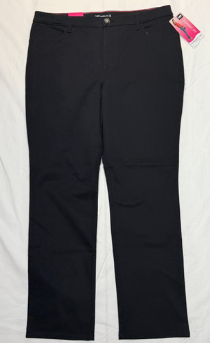 Jeans lee classic fit donna - jeans,