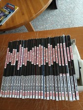 Nathan Never Fascia 300 400 A Mancolista Euro 2 Cadauno Ottimi A Scelta