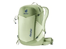 DEUTER ZAINO TREKKING