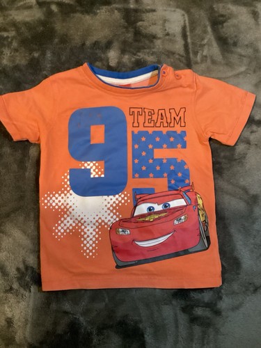 Camicia vintage y2k - vintage, disney