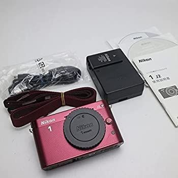Corpo fotocamera mirrorless